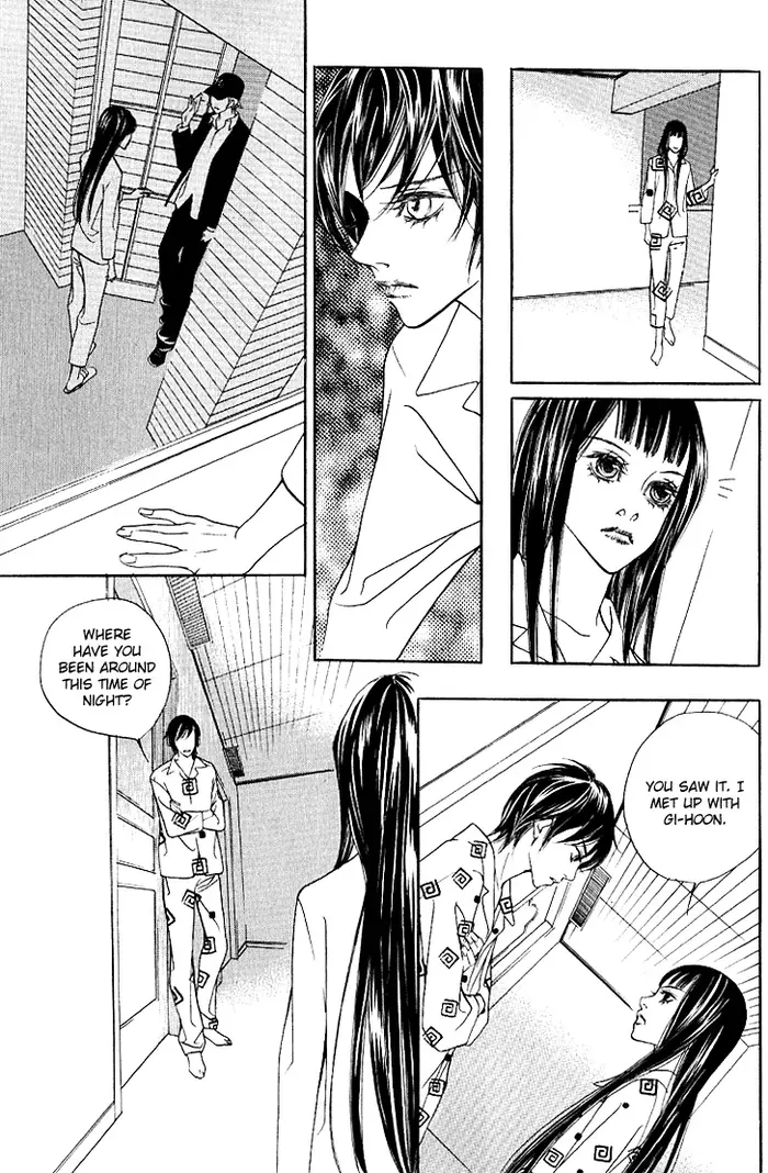 The Flowers of Evil Chapter 16 image 32_optimized